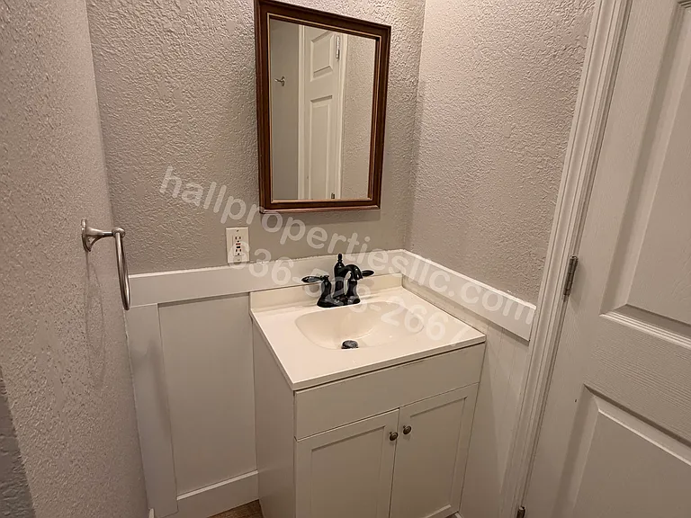 180 South St — Photo 10