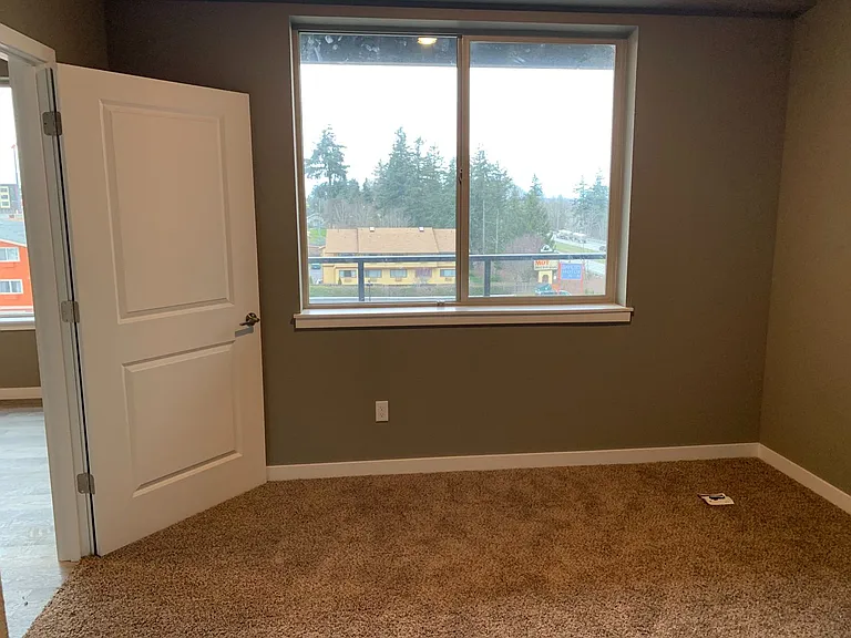 3613 Consolidation Ave — Photo 58