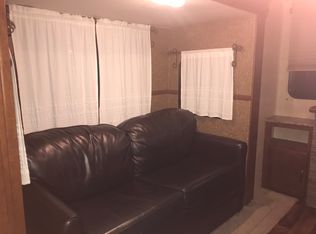 637 Section Six Cir, Myrtle Beach, SC 29577