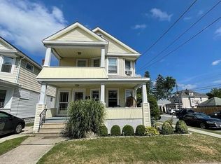 302 Root Ave FLOOR 1, Schenectady, NY 12302