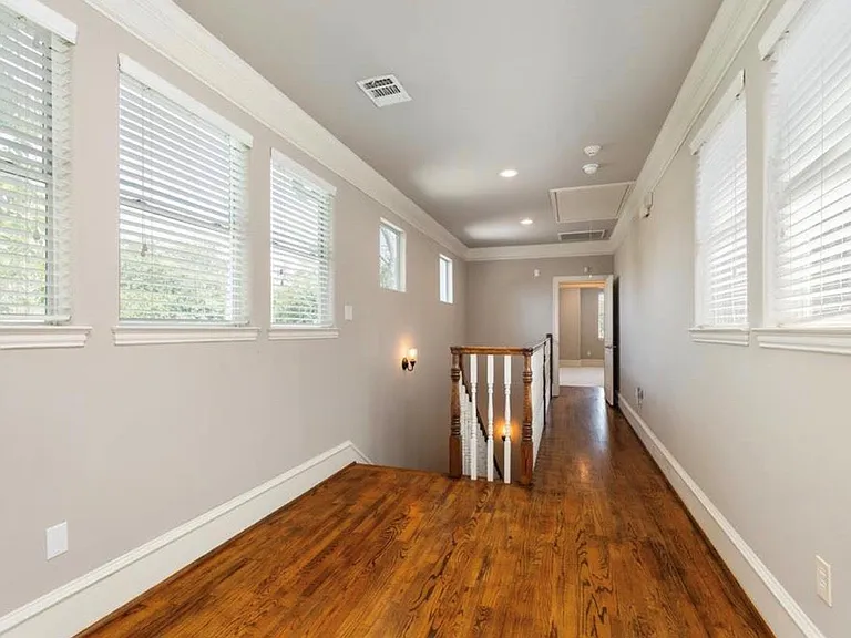 5545 Cornish St — Photo 21