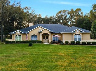 700 SW 89th Ter, Ocala, FL 34481