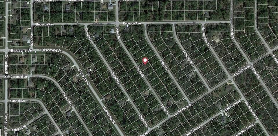 2nd image of 1194 Lotus St