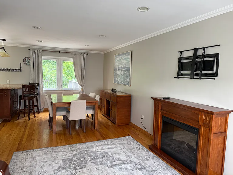20 Cole Ct — Photo 6