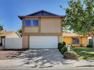 3953 Comb Ct, Las Vegas, NV 89104