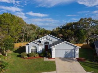 1517 Dawley Ct, Brandon, FL 33511