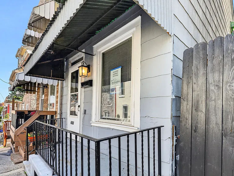 603 Maple St — Photo 2