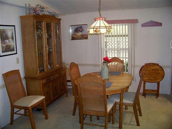 5th image of 3000 Us Hwy 17 92 W Lot 40