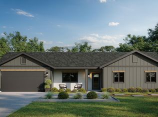 1625 Wagon Rd, Weiser, ID 83672