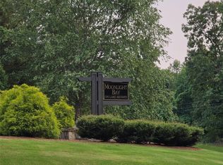 0 Stardust Ln, Seneca, SC 29672