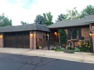 4820 Briar Ridge Ct, Boulder, CO 80301