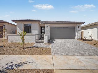 15880 W VOGEL Avenue, Goodyear, AZ 85338