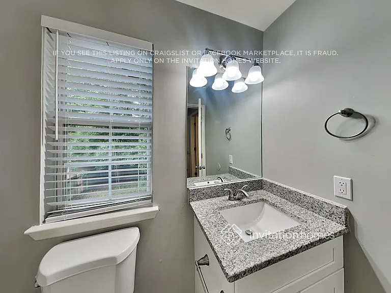 6024 Black Bear Ct — Photo 17