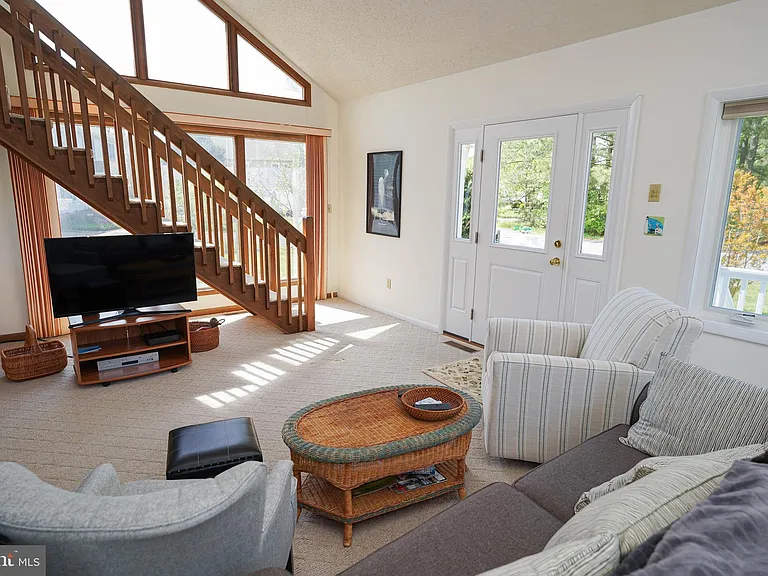 39028 Bayview W — Photo 26