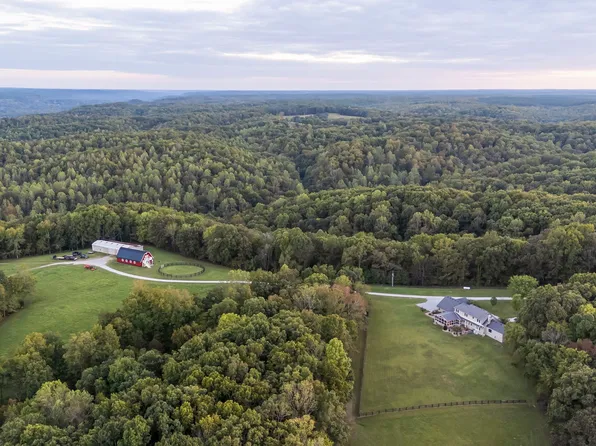 708 Highway 50 E, Centerville, TN 37033