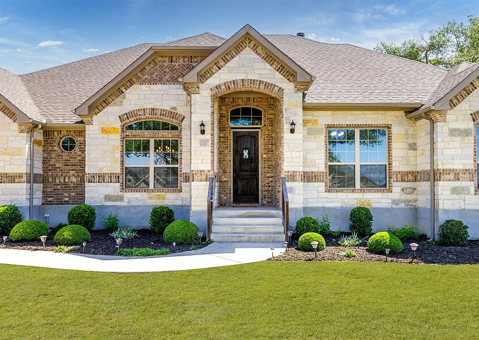 5686 Copper Valley, New Braunfels, TX 78132 MLS 9404601 Zillow