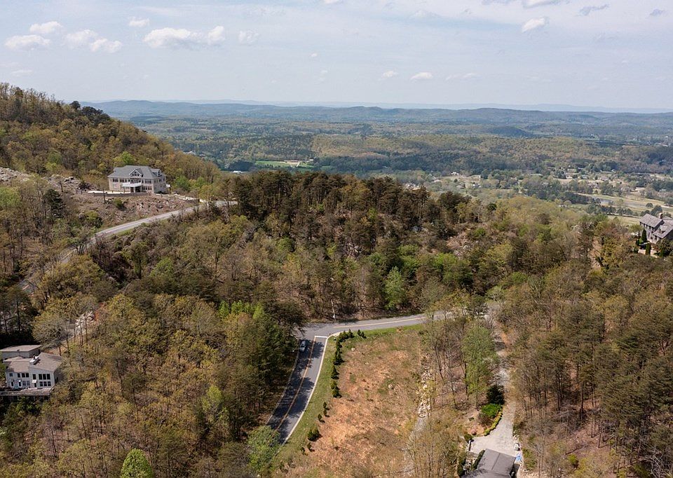 0 Mount Sinai Rd, Dalton, GA 30720 Zillow