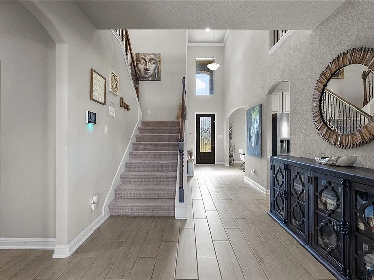 2417 Lake Mist Dr — Photo 4