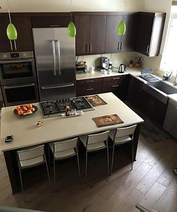 2nd image of 5824 W Seaglass Cir