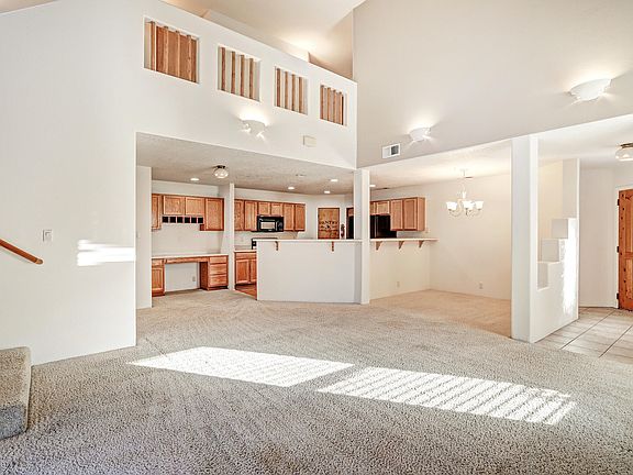 5th image of 3600 Calle Floresta Ct NW