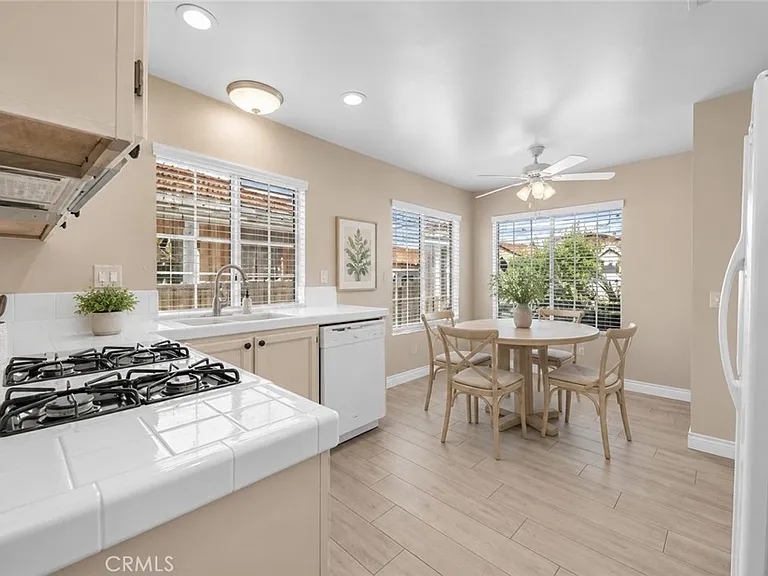 28021 Palm Villa Dr — Photo 4