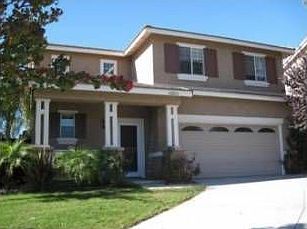 2nd image of 42011 Orange Blossom Dr