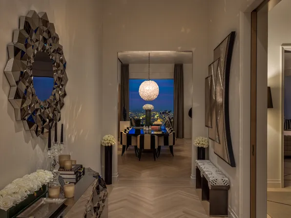 432 Park Avenue image 13 of 37