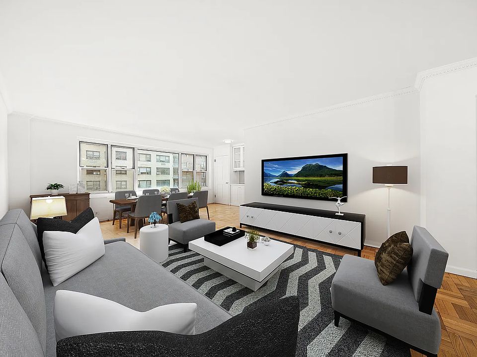 1st image of 440 E 79th St APT 12E
