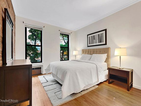 3rd image of 425 E 78th St APT 2B