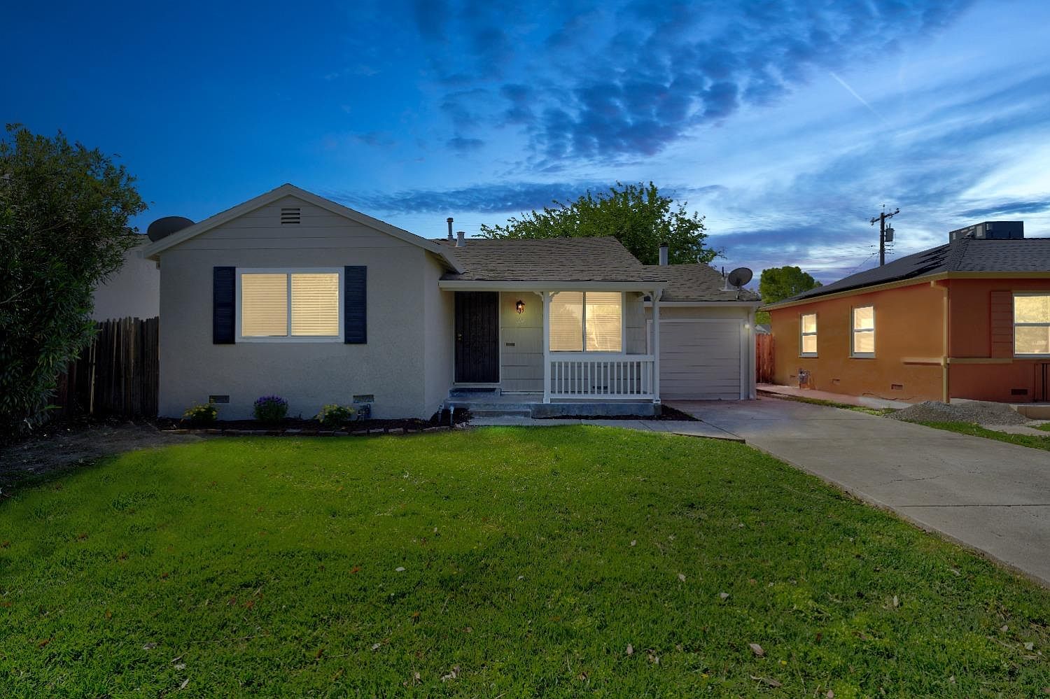 1460 Kitchner Rd, Sacramento, CA 95822 Zillow