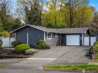 8037 S Thompson Ave, Tacoma, WA