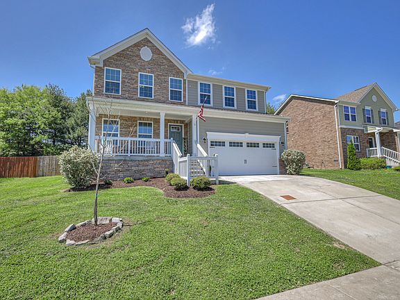 4th image of 541 Goodman Dr