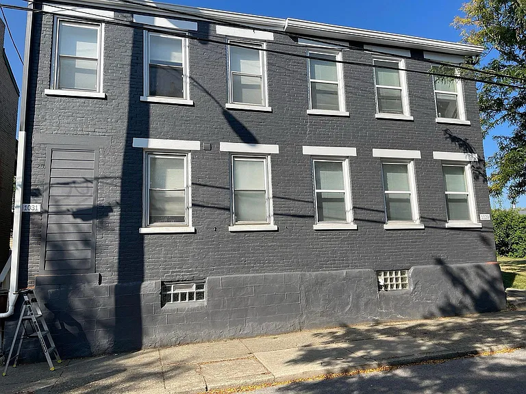 1029 Lee St #1 — Photo 12