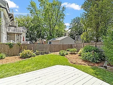 22 Palmer St — Photo 4