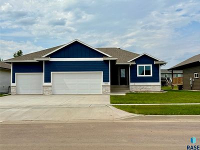 1002 Birch St, Harrisburg, SD, 57032