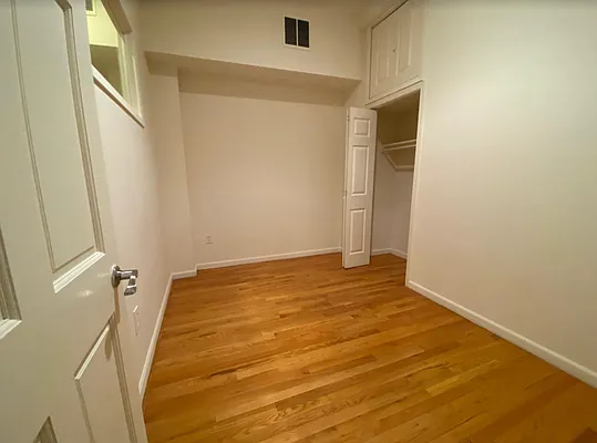 Rented by Heller Organization | media 36