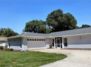 3580 Lake Breeze Dr, Land O Lakes, FL 34639
