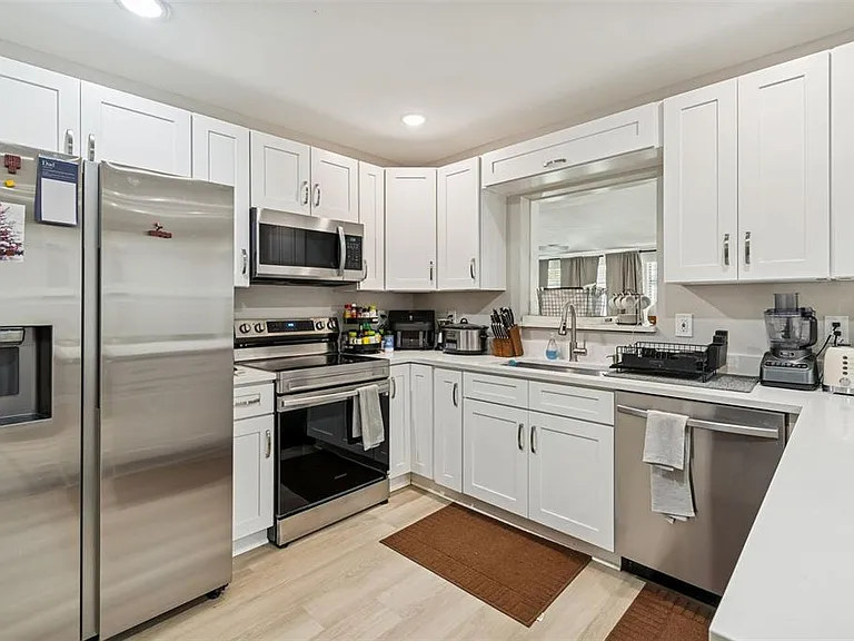 2302 S Arrawana Ave — Photo 21