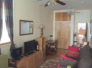 23-11 41st St #RU2R, Astoria, NY 11105