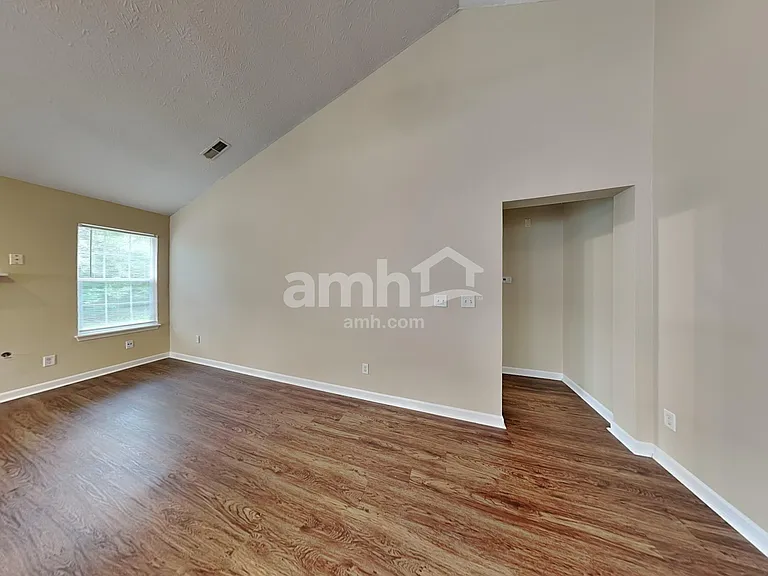 12605 Castilla Pl — Photo 8