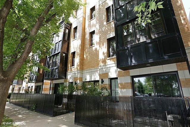 1st image of 2235 N Lister Ave APT 401
