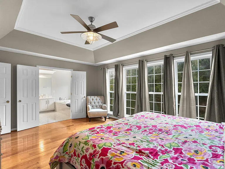 21762 Cypress Valley Ter — Photo 23