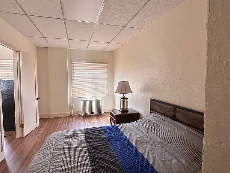 4114 Secor Rd #B — Photo 10