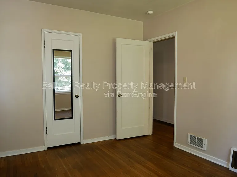 1406 NW 61st St — Photo 13