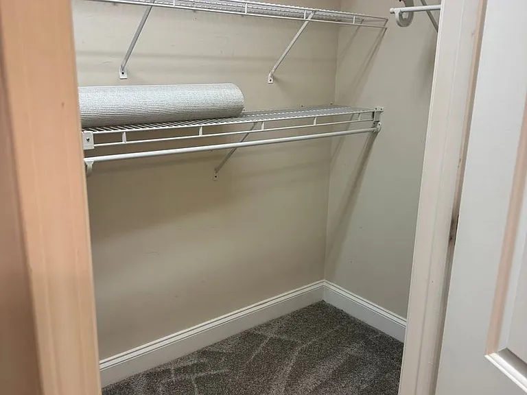 204 Tekoa Way — Photo 12