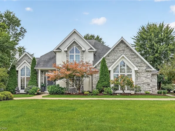 34425 Saint Maron Blvd, Avon, OH 44011