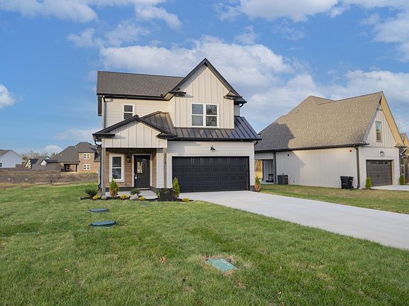 2nd image of 3016 Stonehorn Dr