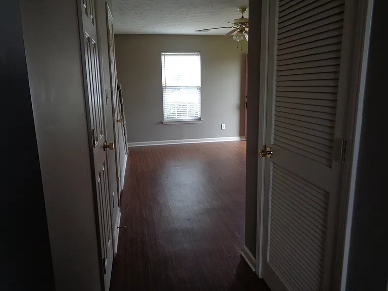 3831D Jockey Dr — Photo 7