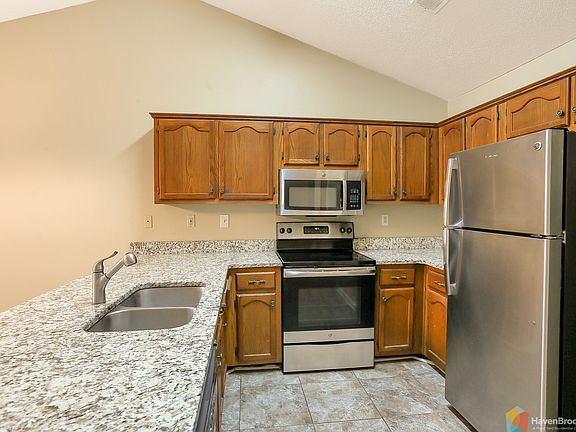 2nd image of 7214 Brenwood Dr