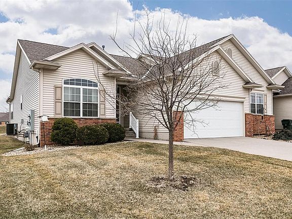 2nd image of 705 Stone Hedge Ct NW